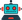 Tech Menders UK